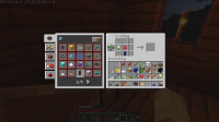 bug report.png