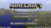 2013-03-01_19.51.10.png