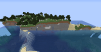 2019-07-30_15.58.37.png