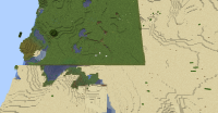 2019-07-30_15.51.10.png