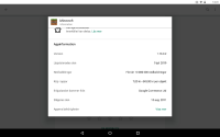 Screenshot_2019-07-31-13-01-07-736.jpeg