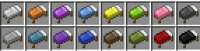 Bed Color Palette (Bedrock).png
