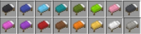 Bed Color Palette (Legacy Console).png