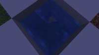 2019-07-31_17.59.14.png