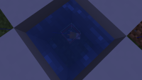 2019-07-31_17.58.57.png
