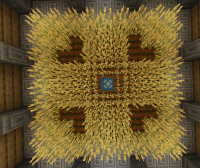ApplicationFrameHost_Y84ikfqiQg.png