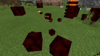 image-2019-08-01-11-00-49-728.png