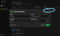 InkedMinecraftLauncher_2019-08-02_00-12-28_LI.jpg