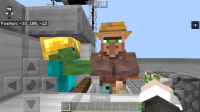 Screenshot_2019-08-02-18-02-08.png