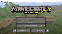 Minecraft 1.14.4 8_2_2019 2_50_02 PM.png