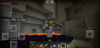 Screenshot_20190802-132455_Minecraft.jpg