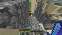 Screenshot_2.png
