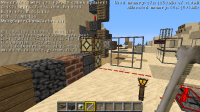 2013-03-02_07.44.28.png