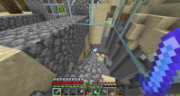 Screenshot_3.png