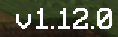ver.PNG