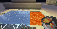 2013-03-02_03.44.22.png