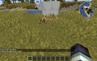2019-08-02_22.21.45.png