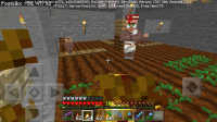 Screenshot_20190802-161210.png