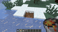 2013-03-02_08.46.57.png