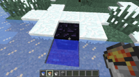 2013-03-02_08.47.42.png