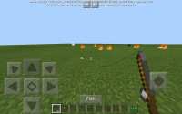 Screenshot_2019-08-03-22-35-41.jpg
