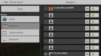 0FB6ECDD-2FD9-4609-8C04-BB7AFEB54A1F.png