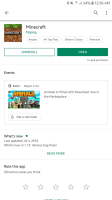 Screenshot_20190805-005629_Google Play Store.jpg
