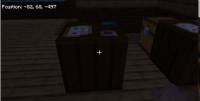 Annotation 2019-08-05 160909.png