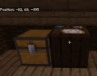 Annotation 2019-08-05 160710.png