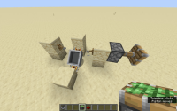tripwirebug.gif
