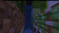 Screenshot_2.png