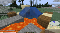 2019-08-06_13.05.21.png