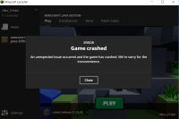gamecrash.png