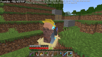 Screenshot_20190802-160301.png