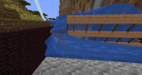 instance where it occured often.png