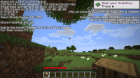 Minecraft Screenshot 2019.08.07 - 01.16.23.35.png