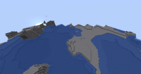 2019-08-07_14.27.54.png