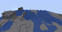 2019-08-07_14.27.52.png