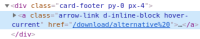 Screenshot at 2019-08-07 14-27-56.png