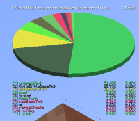 with_proposed_fix.png