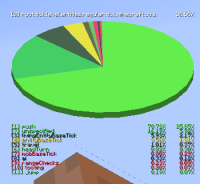 with_collision_rule.png