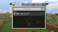 Minecraft 07_08_2019 23_55_35.png