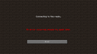 Screenshot (49).png