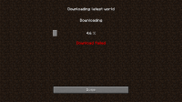 error 2.png