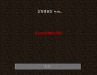 擷取.PNG