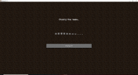 closing the realm.JPG