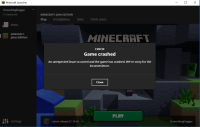 minecraft crash.PNG
