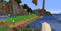 Minecraft 1.14.4 8_8_2019 4_14_58 PM.png