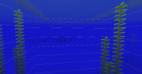 2019-08-08_17.59.35.png