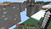 Minecraft 06_08_2019 20_53_44.png